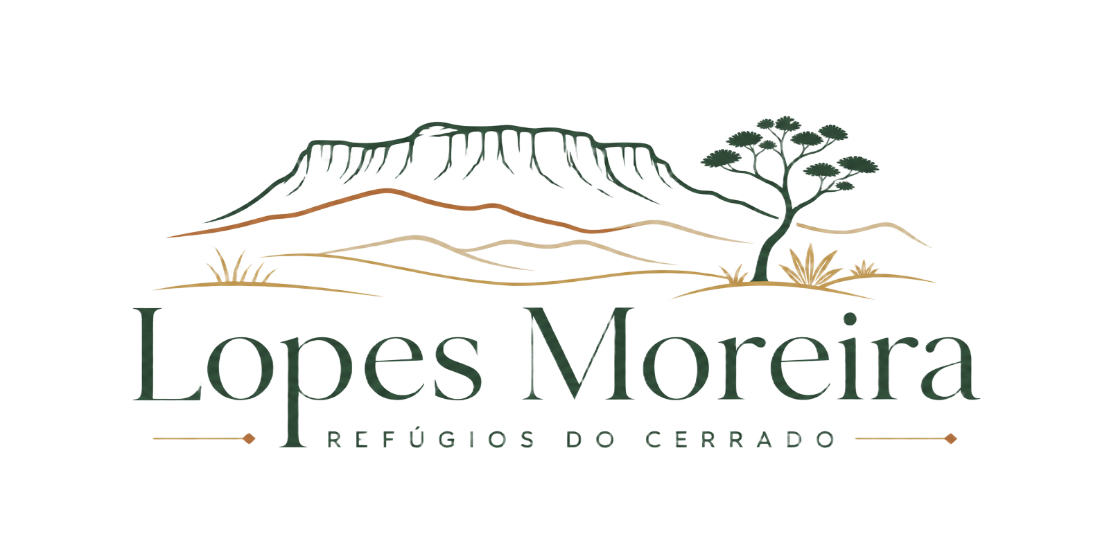 Lopes Moreira