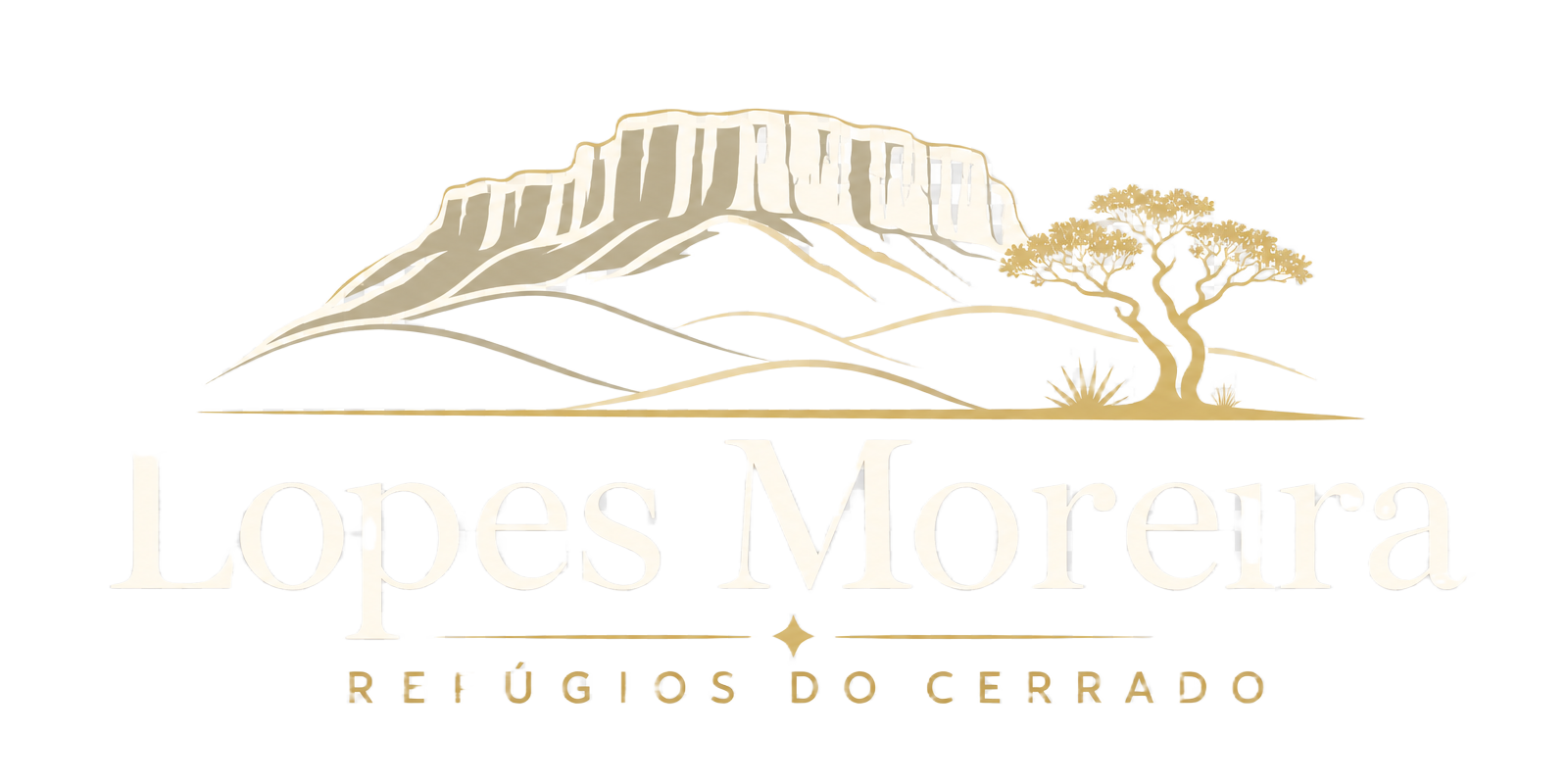 Lopes Moreira